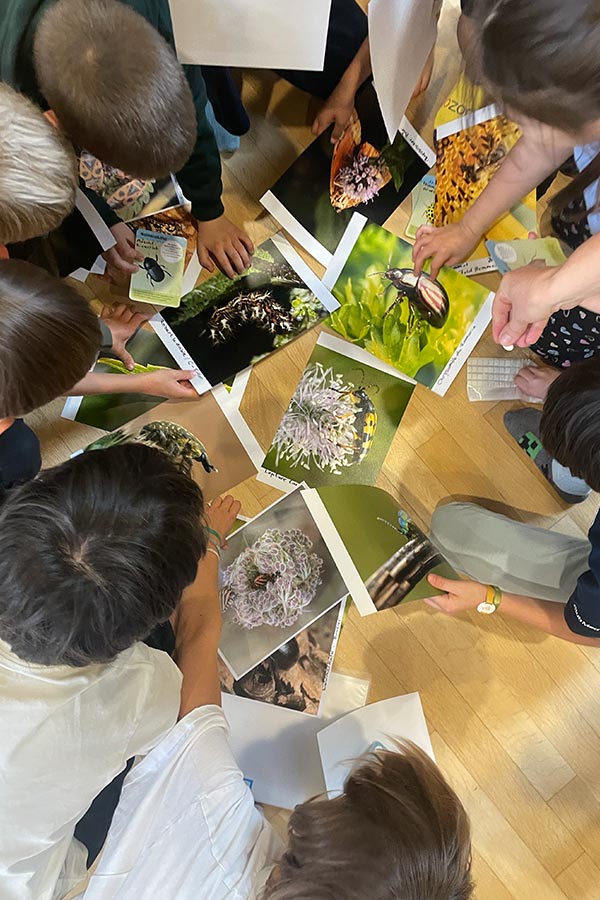 fondation-sommer-luxembourg-rams-keng-meck-kee-schockela