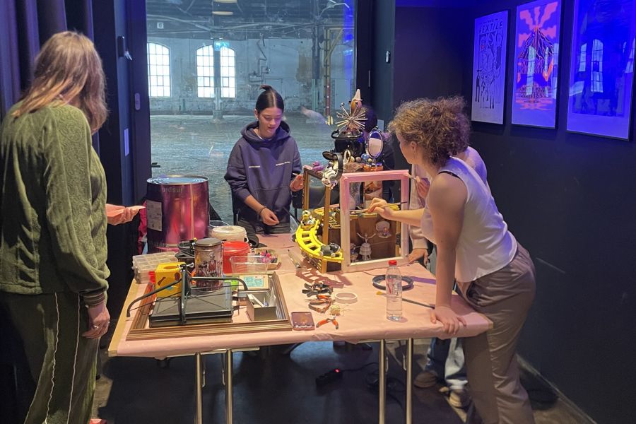 fondation-sommer-luxembourg-arteliers-fomo