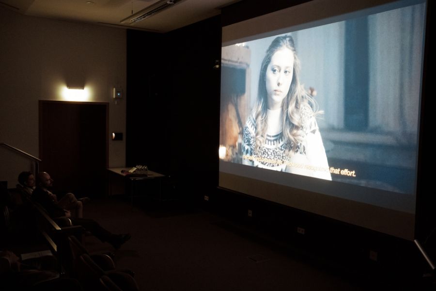 fondation-sommer-luxembourg-ccja-asbl-fun-acting-for-film-youth