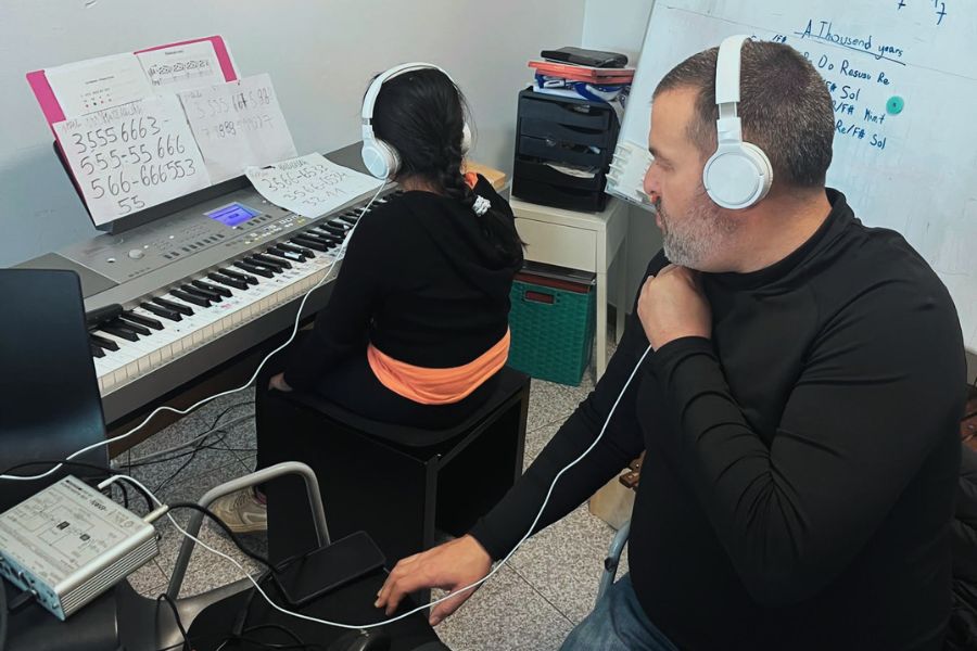 fondation-sommer-luxembourg-reboredo-music-school-differdange-10-ans-ecole-musique