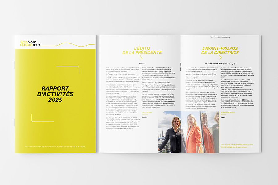 fondation-sommer-luxembourg-annual-report-2025
