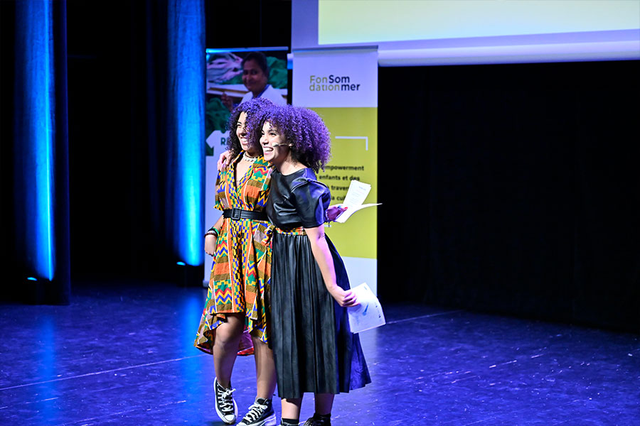 fondation-sommer-luxembourg-institut-francais-fairtrade-letzebuerg-eloquentia-je-porte-donc-je-pense