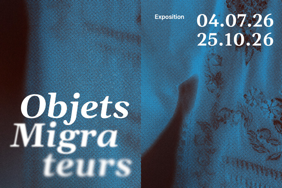 fondation-sommer-luxembourg-objets-migrateurs-serge-wolfsperger