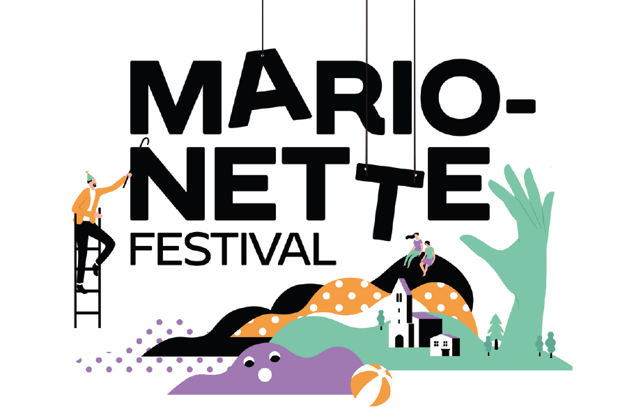 fondation-sommer-luxembourg-projet-structurant-marionettefestival
