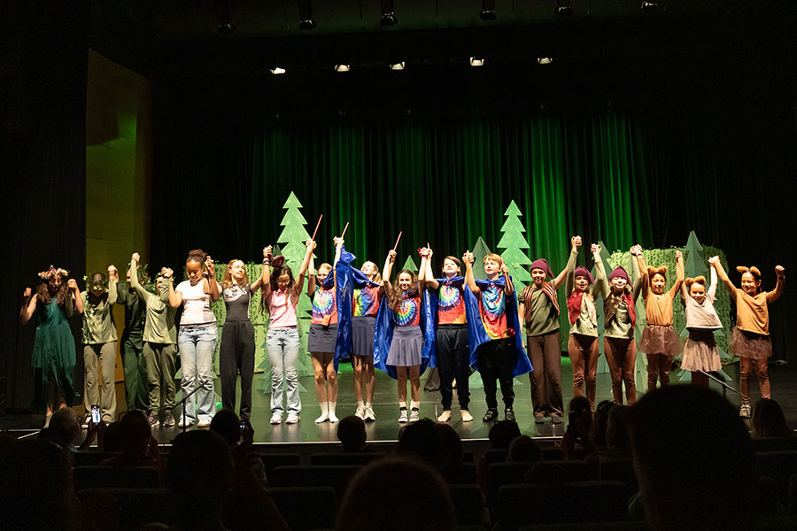 fondation-sommer-luxembourg-kultrun-theater-an-der-natur-copyright-pierre-weber